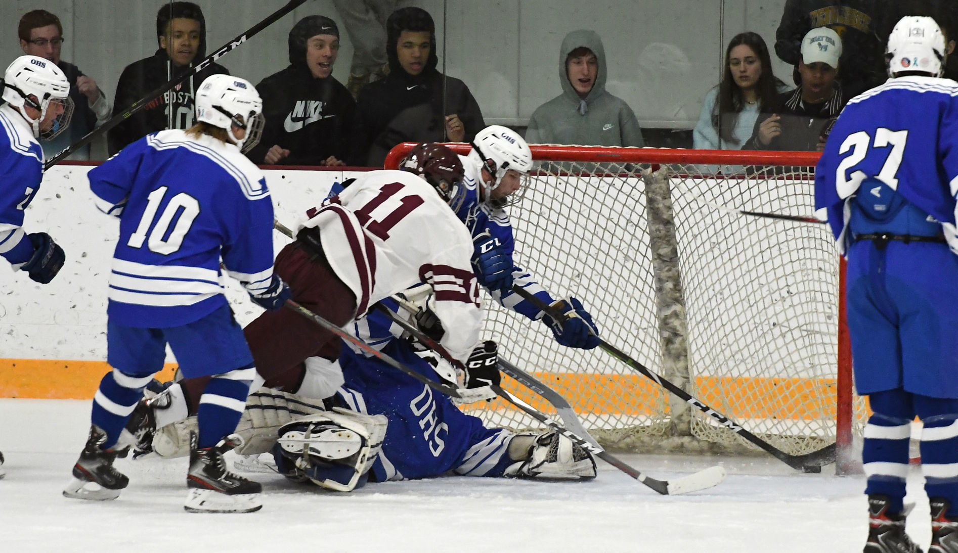 Auburn Oswego Hockey 4.JPG